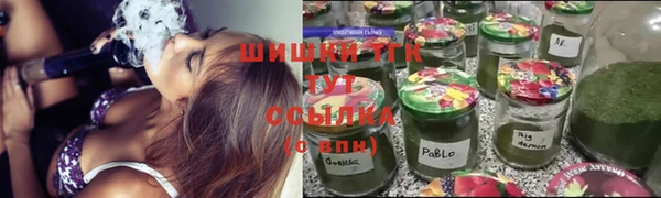 стаф Михайловка