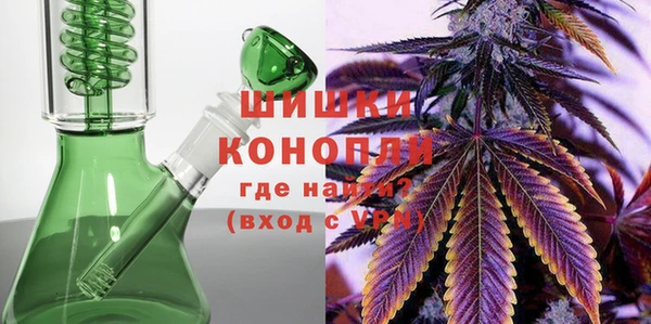 PSILOCYBIN Михайловск