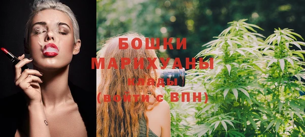 крисы Михайлов