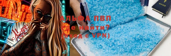 крисы Михайлов