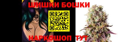 хмурый Заволжье