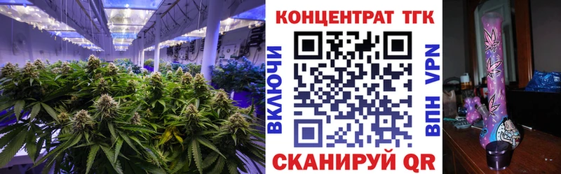 ТГК вейп с тгк  закладка  Благовещенск 
